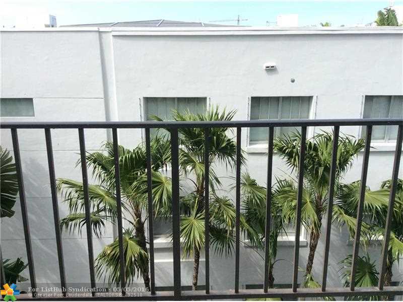 720 Collins Ave 405, Miami Beach, FL 33139