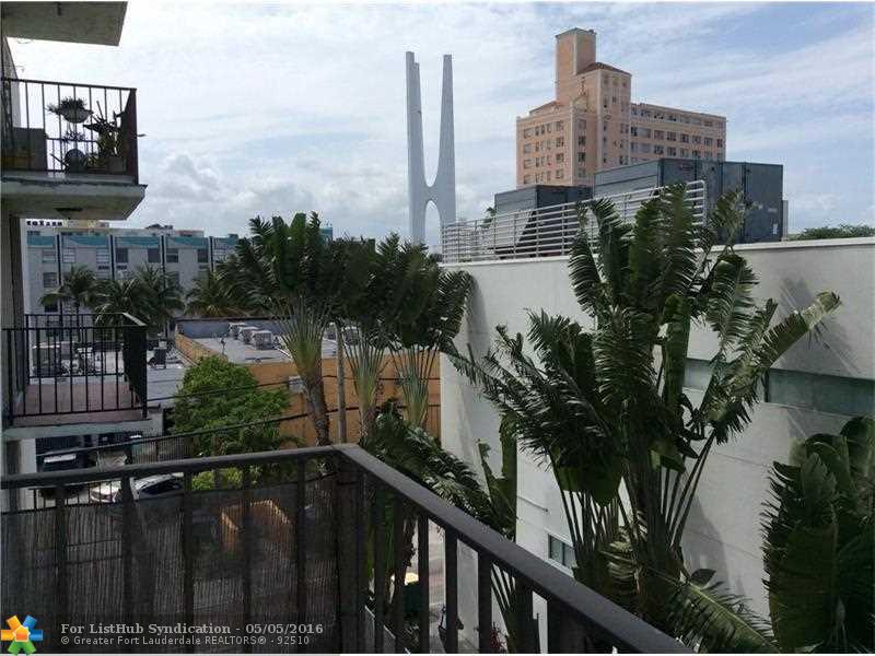 720 Collins Ave 405, Miami Beach, FL 33139