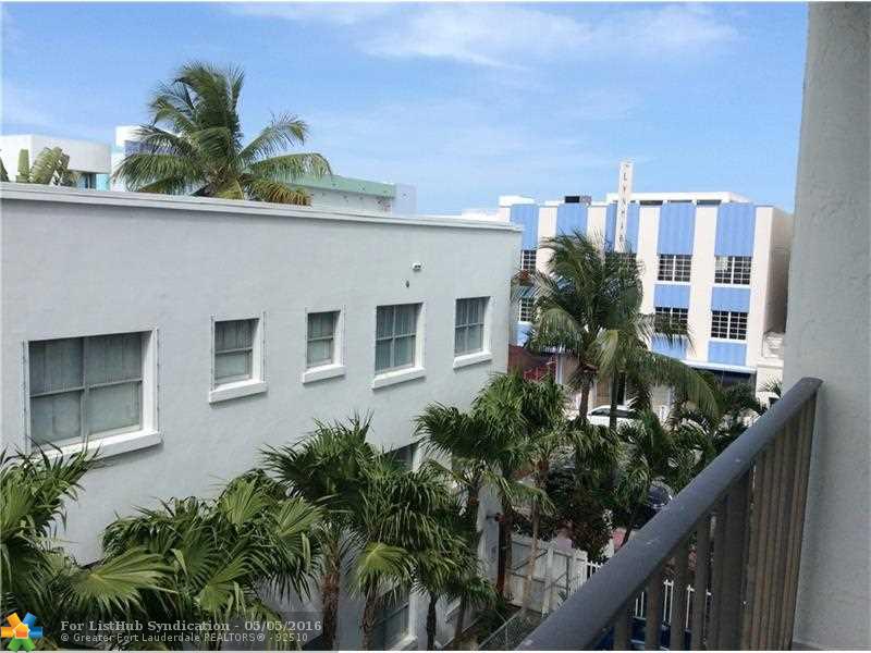 720 Collins Ave 405, Miami Beach, FL 33139
