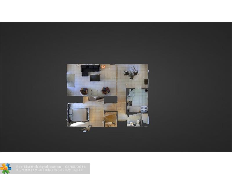 720 Collins Ave 405, Miami Beach, FL 33139