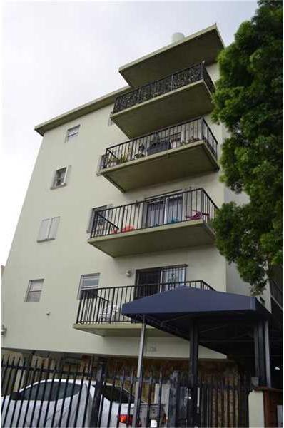 1236 Alton Rd # 303, Miami Beach, FL 33139