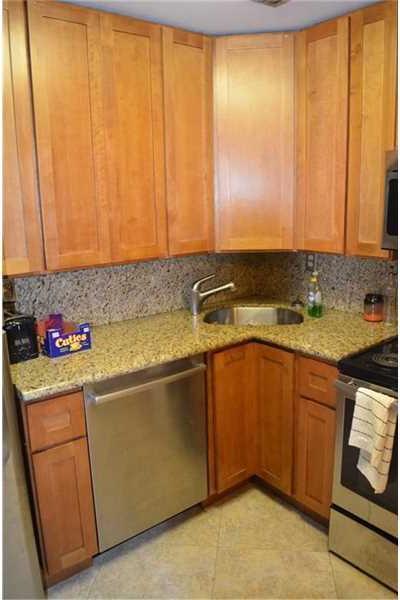 1236 Alton Rd # 303, Miami Beach, FL 33139