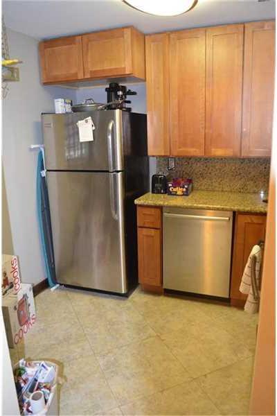 1236 Alton Rd # 303, Miami Beach, FL 33139