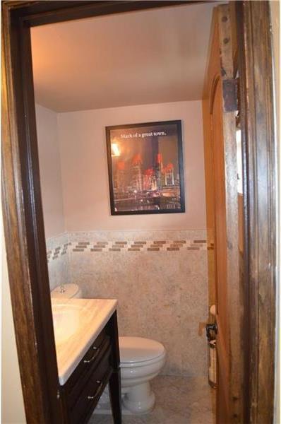 1236 Alton Rd # 303, Miami Beach, FL 33139