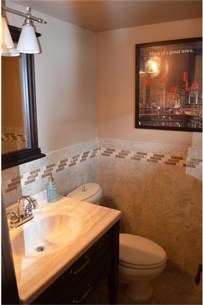 1236 Alton Rd # 303, Miami Beach, FL 33139