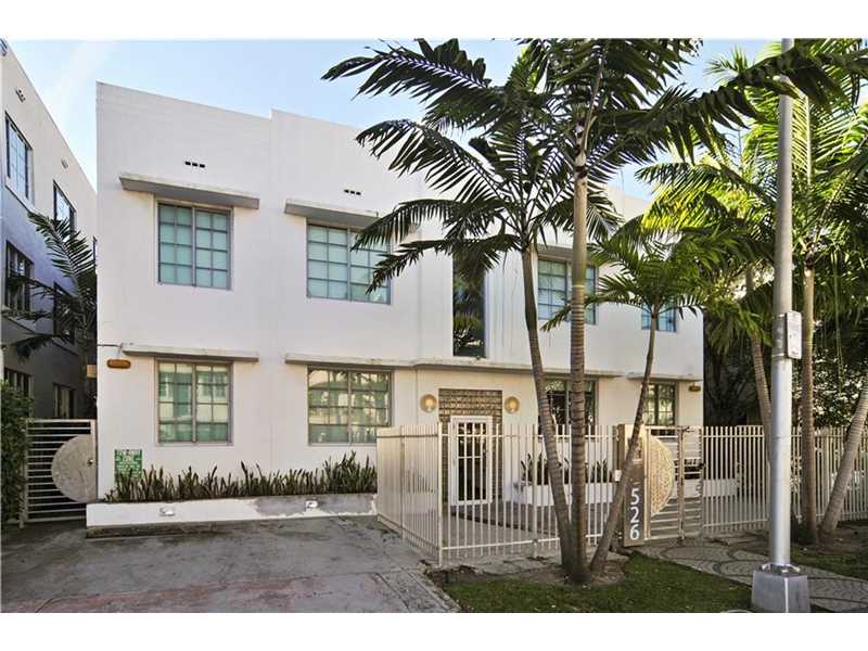 52615 St, Miami Beach, FL 33139