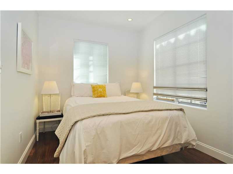 52615 St, Miami Beach, FL 33139