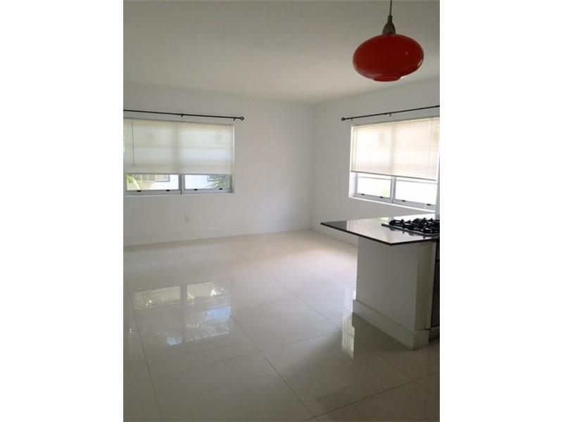 1604drexel, Miami Beach, FL 33139