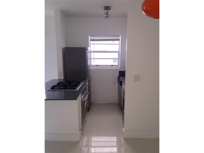 1604drexel, Miami Beach, FL 33139