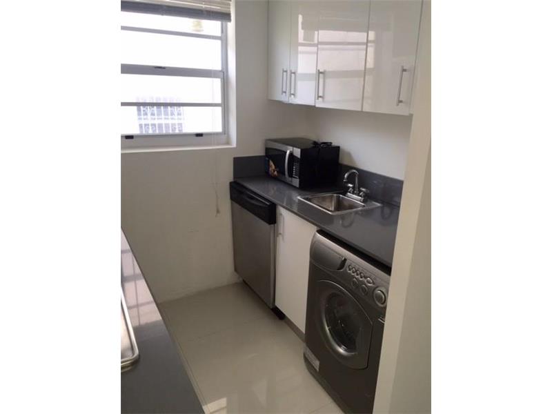 1604drexel, Miami Beach, FL 33139