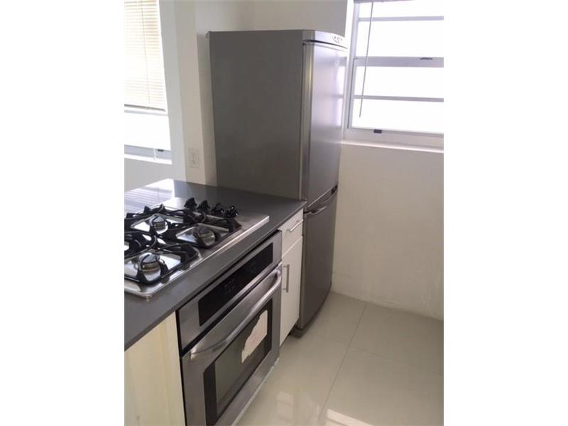 1604drexel, Miami Beach, FL 33139