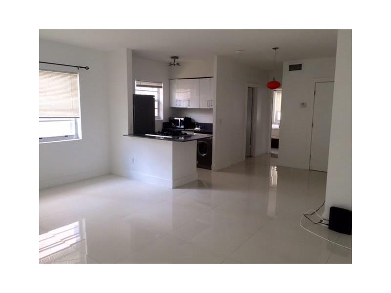 1604drexel, Miami Beach, FL 33139