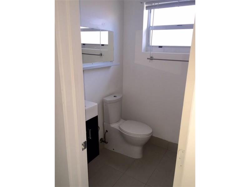 1604drexel, Miami Beach, FL 33139