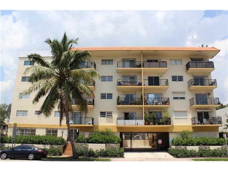1428Euclid Ave, Miami Beach, FL 33139