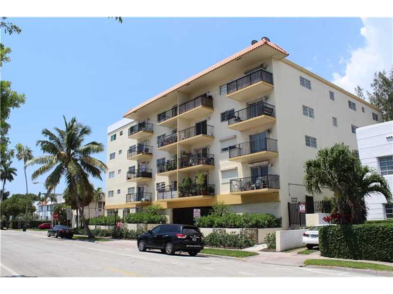 1428Euclid Ave, Miami Beach, FL 33139