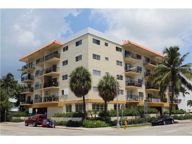 1428Euclid Ave, Miami Beach, FL 33139