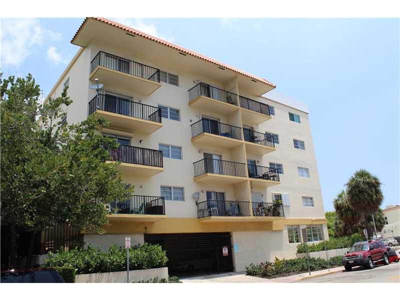 1428Euclid Ave, Miami Beach, FL 33139