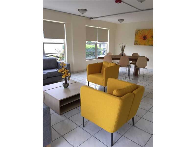 1428Euclid Ave, Miami Beach, FL 33139