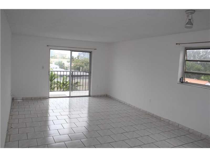 1428Euclid Ave, Miami Beach, FL 33139
