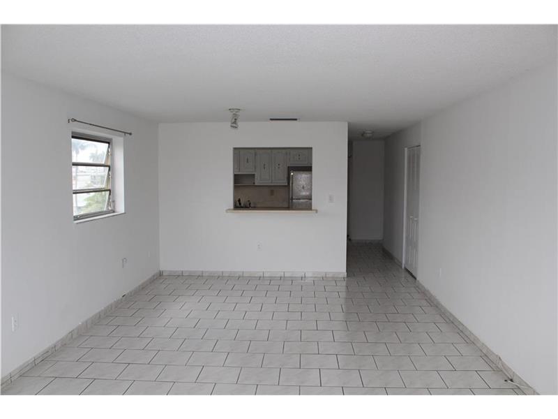 1428Euclid Ave, Miami Beach, FL 33139