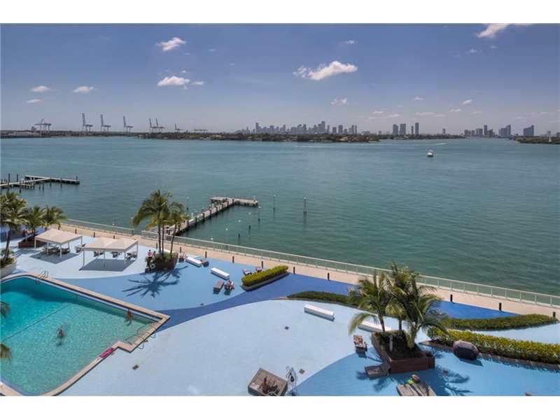 1000West Ave, Miami Beach, FL 33139