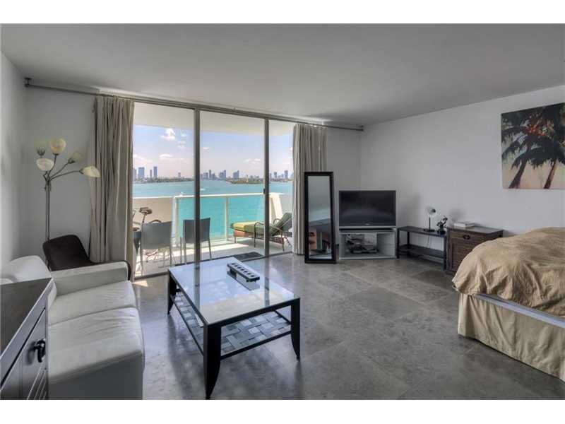 1000West Ave, Miami Beach, FL 33139
