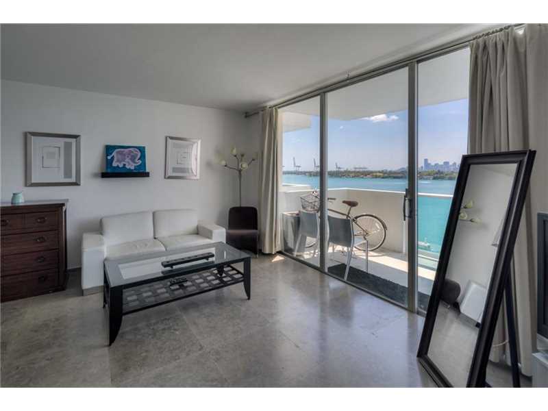 1000West Ave, Miami Beach, FL 33139