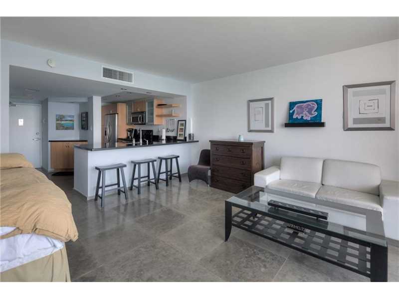 1000West Ave, Miami Beach, FL 33139
