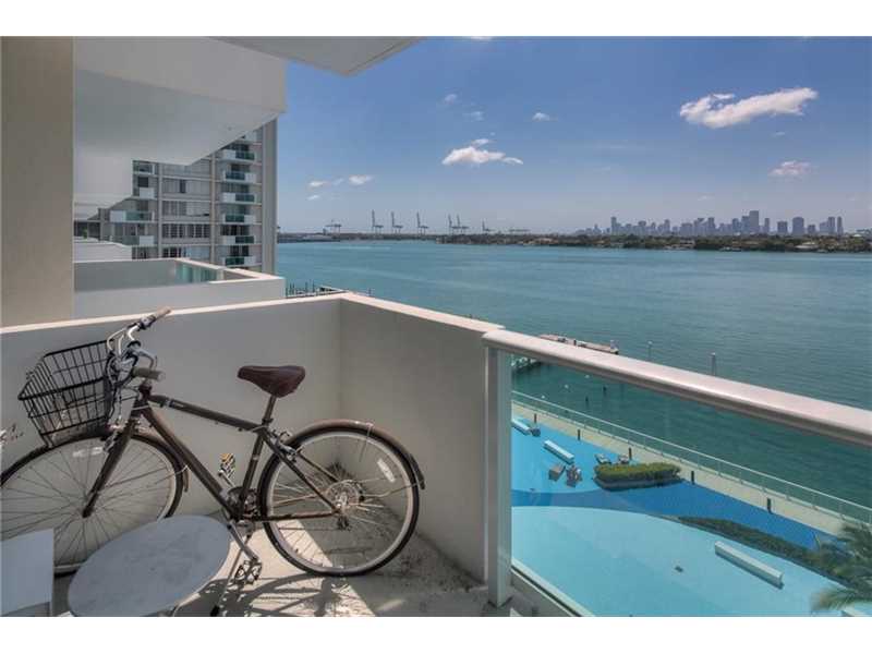 1000West Ave, Miami Beach, FL 33139