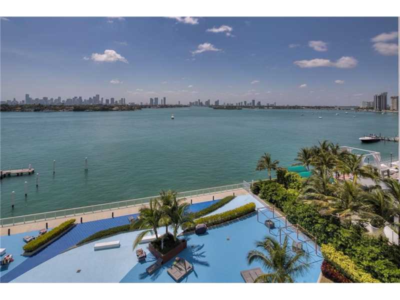 1000West Ave, Miami Beach, FL 33139