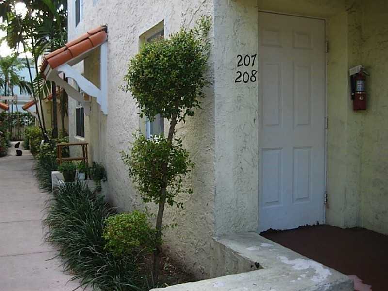 1337EUCLID AVE, Miami Beach, FL 33139