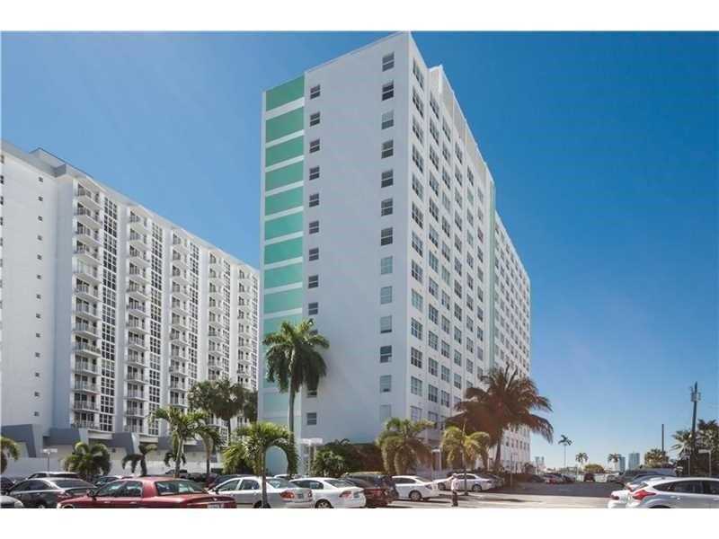 1250West Ave, Miami Beach, FL 33139