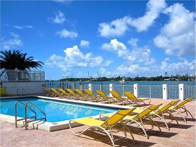 1250West Ave, Miami Beach, FL 33139