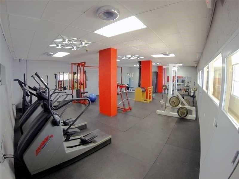 1250West Ave, Miami Beach, FL 33139