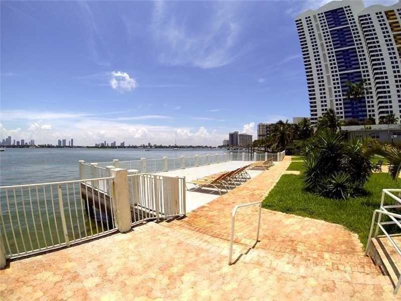 1250West Ave, Miami Beach, FL 33139