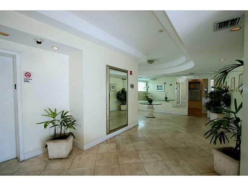 710WASHINGTON AV, Miami Beach, FL 33139