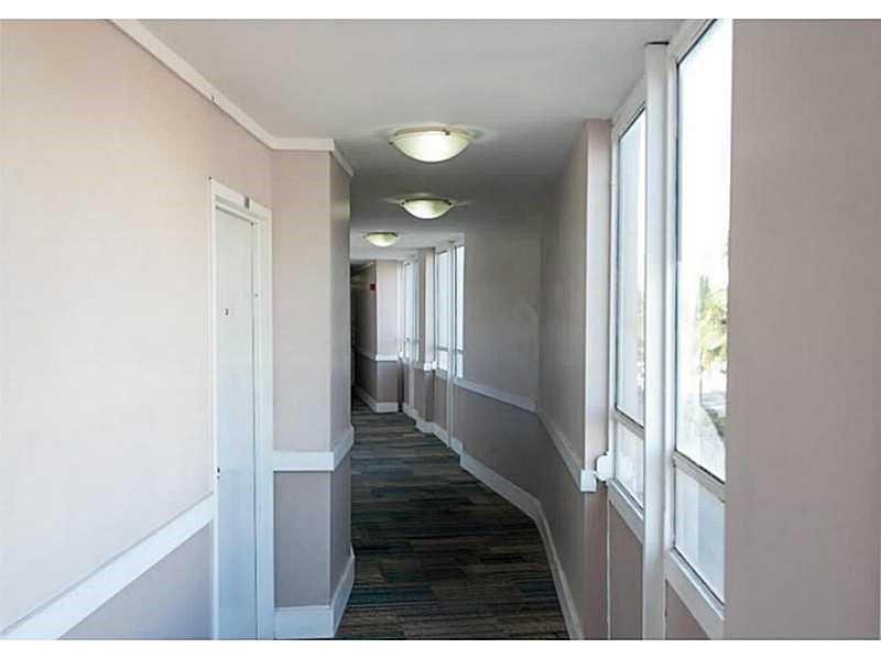 710WASHINGTON AV, Miami Beach, FL 33139