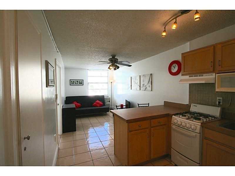 710WASHINGTON AV, Miami Beach, FL 33139