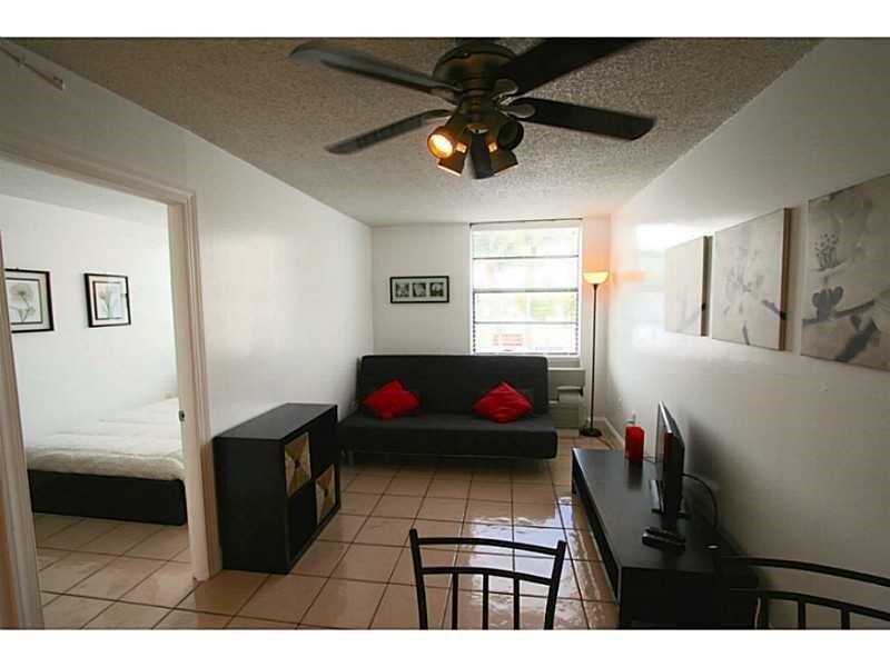 710WASHINGTON AV, Miami Beach, FL 33139