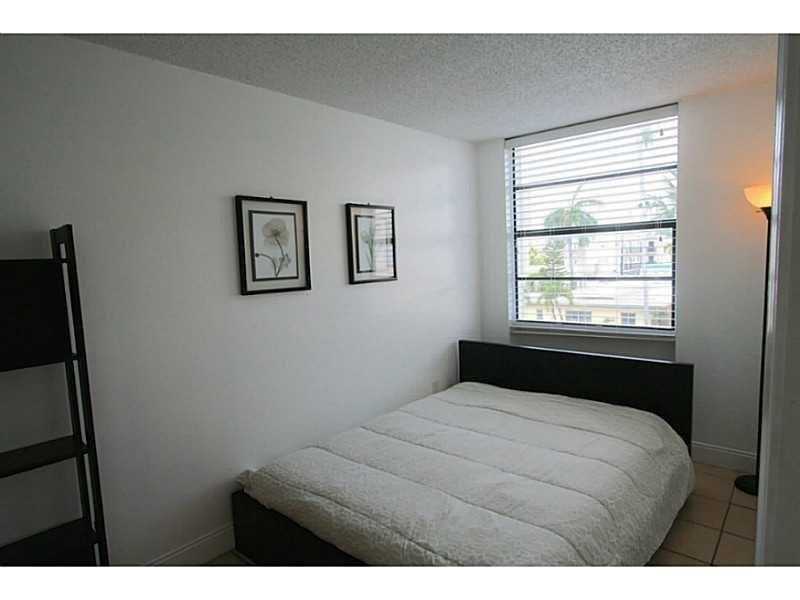 710WASHINGTON AV, Miami Beach, FL 33139