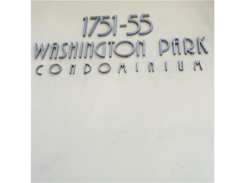 1755Washington Ave, Miami Beach, FL 33139