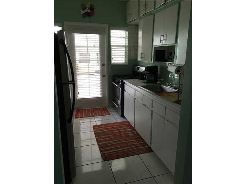 1755Washington Ave, Miami Beach, FL 33139