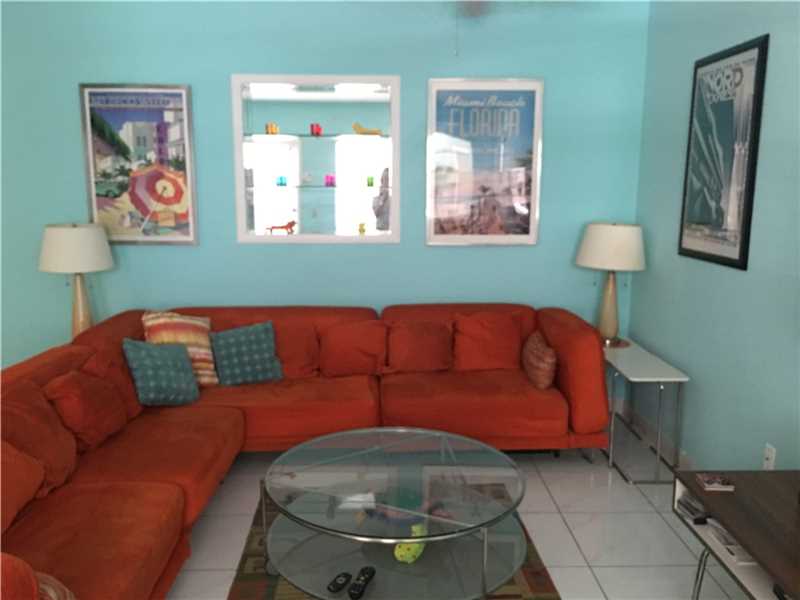 1755Washington Ave, Miami Beach, FL 33139