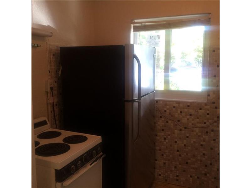 428 Collins Ave 1, Miami Beach, FL 33139