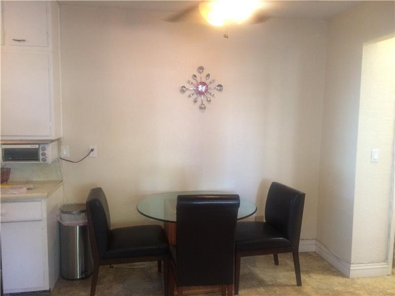428 Collins Ave 1, Miami Beach, FL 33139