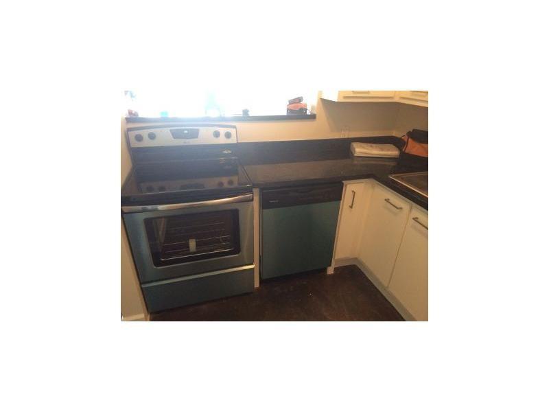 1228WEST AV, Miami Beach, FL 33139