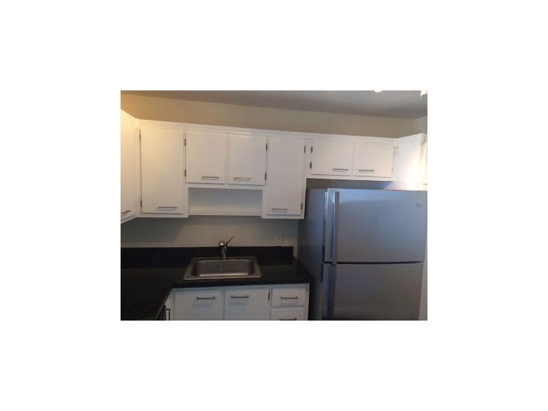 1228WEST AV, Miami Beach, FL 33139