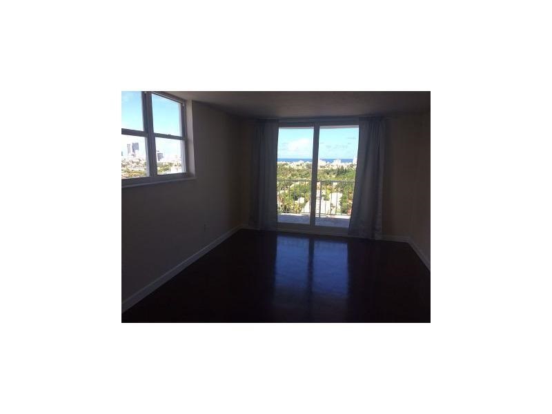 1228WEST AV, Miami Beach, FL 33139