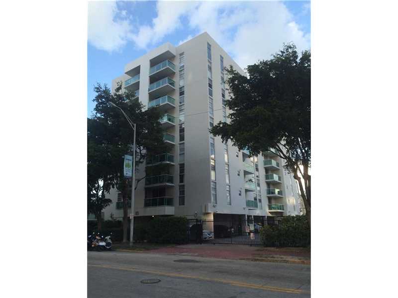 1035WEST AVE, Miami Beach, FL 33139
