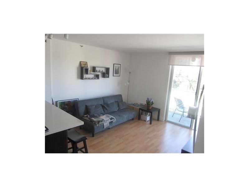 1035WEST AVE, Miami Beach, FL 33139